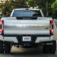 Photo: Ford